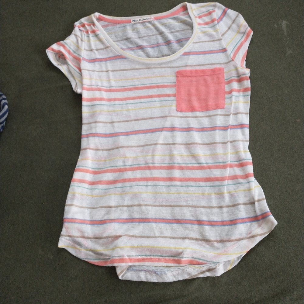 T shirt